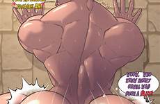 xxx gay ass big butt bubble sex henry anal muscle cavill male huge cock penis rule34 cum inside rule anus