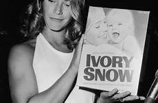 chambers marilyn ivory film snow star dies adult marylin movies today box her hulton getty archive forums now seventies sight