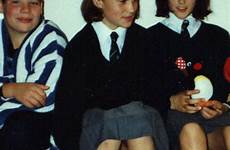 pippa school upskirt middleton schoolgirl girls uniform pussy young hot pic upskirts girl little real middle surfaces tough ass dailymail