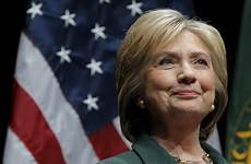 clinton hillary snyder reuters
