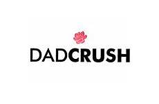 dadcrush crush dad xxx videos lust megatube summary rating