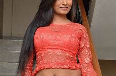 shilpa navel telugu big show hot actress movie tamil audio launch stills heroine
