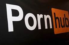 pornhub ginsberg gabe credit