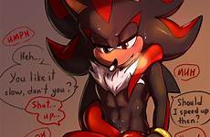 rule34 knuckles shadow sex sonic echidna options anthro hedgehog rule deletion flag