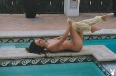 brett nude barletta fappening model thefappening pro