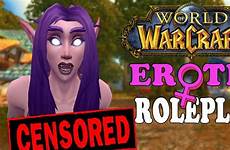 adult warcraft sexy roleplay erotic role play bj