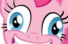 pinkie pie twitch cyanlightning