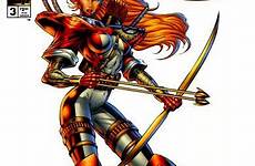 rob liefeld babewatch comics youngblood again abload comments shaft mendrawingwomen tgfa
