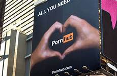 pornhub italiani cercano sexual youporn confidencialidad optan