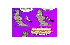 ticklish yenny mtj publishing comics adventures cartoon comic adult xxx