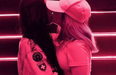 lesbian aesthetic lgbt girls lesbians lesbiche gay love couples foto di enough tumblr girlfriend powerpuff couple visita honestly attention pay