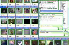 camfrog webcam chat video live web webcams site adult videochat profile google forum xcitefun post tian models rooms