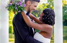 wedding interracial bwwm couple swirl interacial love instagram saved mixed couples