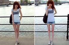 thinspo girl cute skinny shelley mulshine ana pro beautiful pretty thinspiration legs dark website woman favim weebly px
