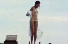 paula prentiss nude catch 22 aznude movie scenes sexy imdb