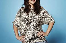 lacey turner eastenders stacey slater jossa english