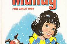 mandy comic girls 1981 annuals annual comics christmas books ann wikia 1970s library collect visit child used stories vintage britishcomics