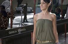 genelia hot boobs sexy souza unseen belly thighs panty butt videos top