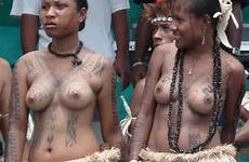 adivasi girls ethnic showing 2folie