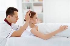 treatments enjoys spa massaggio stazione ragazza termale