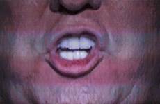 trump mouth quiz donald president trumps said who words dark daily his getty effective bracketed constitutional foundations assault cannot insidious