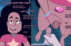 stevonnie star hentai beach love foundry