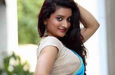 janani actress telugu latest saree exclusive spicy tags blue hot