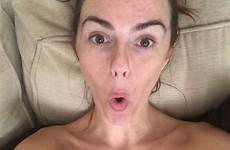 fappening leaked jennifer metcalfe nude british tv star hollyoaks series year old