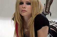 lavigne leaked ramona tagged