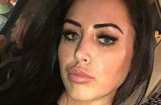 marnie simpson selfie fappening thefappening nude twitter sexy
