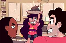 steven connie universo fandoms stevonnie ifunny