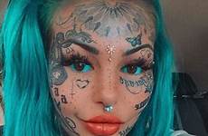 tattoo eyeball tattoos body corneal disadvantages advantages