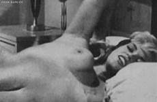 jayne mansfield nude playboy nackt naked bilder kb fappeninggram fappeningbook celeb gate cc topless
