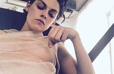 kristen stewart leaked naked nude fappening ass sexy personal boobs topless thefappening nudes leaks