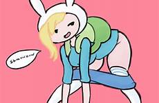 fionna adventure time human rule34 girl simx deletion rule flag options edit respond