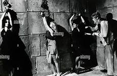 chained women castle movie scene blood dracula
