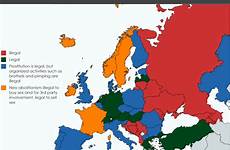 prostitution europe laws oc across mapporn