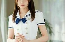 uniform japanese schoolgirls jk jap skillofking mykinglist 儲存