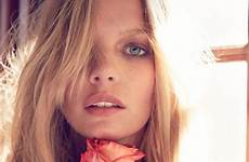 people marloes horst lemons love intimately lingerie collaboration collaborates fall collection pages