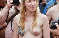 wnbr asset