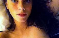 kaya scodelario nude leaked tits naked nipples sexy actress selfies pierced lactating