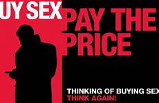 sex pay price buying lambeth main post