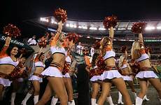 cheerleaders cheerleader groping sexual harassment bengals