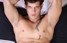 cole diego sans nicoli gay butt sexy naked nude men hot big sex stud male dick fucking star bottom studs