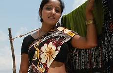 aunty hot tamil navel saree grade indian movie actress telugu mallu madhuram stills sexy desi below spicy aunties malayalam latest