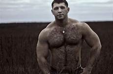 men bear muscle hairy man turkish muscular male photography rules chest choose board