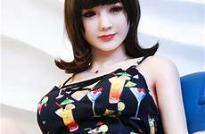 sex dolls boobs big 158cm 148cm real beauty 165cm 140cm silicone japanese