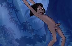 mowgli paheal