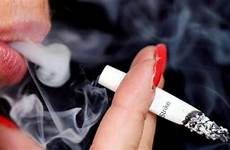 cigarette addicted nicotine reuters