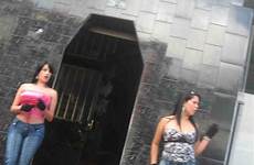prostitutes paz fe marta prostitute bolivian hookers whores brothel uruguay innovex